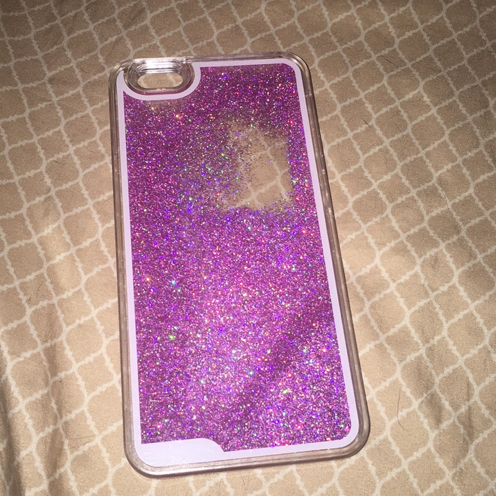 iPhone 6s Plus case